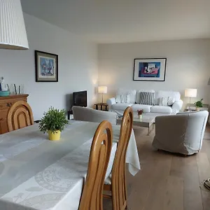 Apartment Molinel