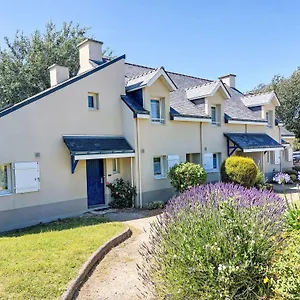 Les Grandes Iles By Interhome Frankrijk