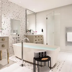 Hotel Mandarin Oriental,