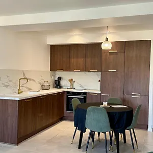 Neuf Contemporain Appartamento Lourdes