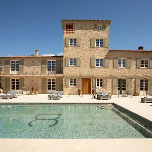 Domaine De La Chapelle Frankrijk